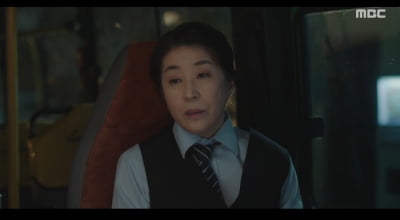 이선빈, 뭐든 해보라는 김미경에…"센척은 이제 포기하시죠" ('달까지가자')