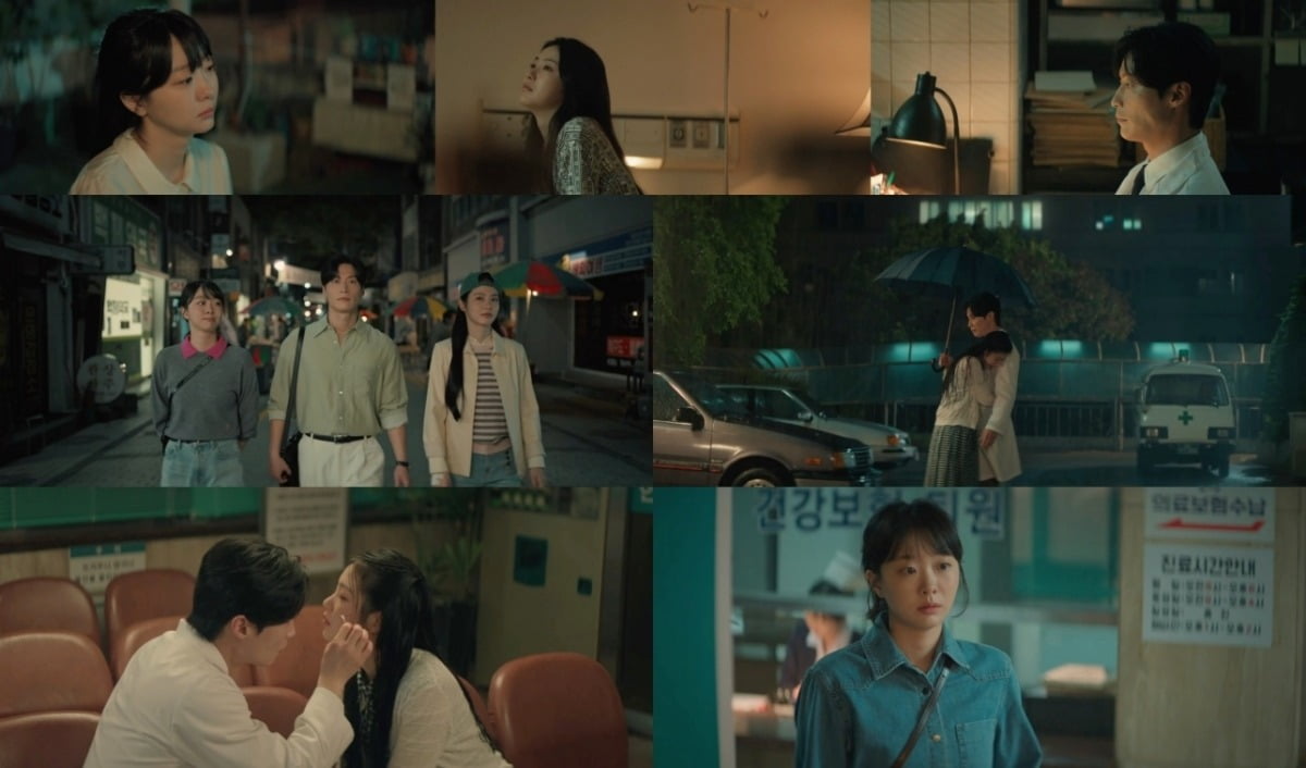 사진=JTBC