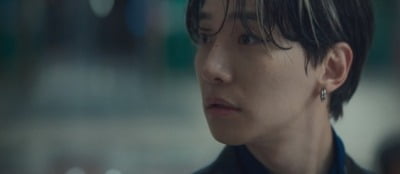 이준호, '폭셰' 임윤아 바통 제대로 받았다…1회 최고 시청률 7.1%·동시간대 1위 ('태풍')[종합]