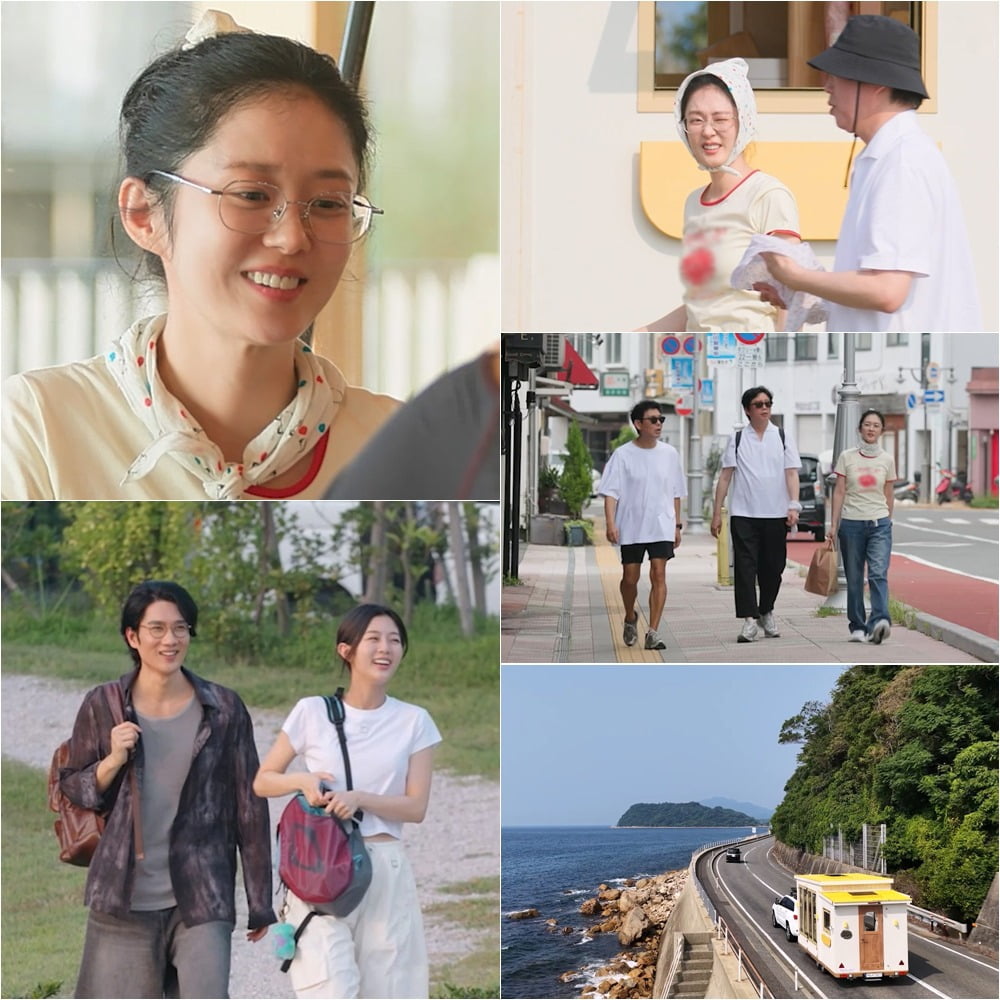 사진=tvN
