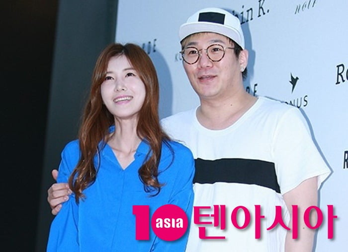 사진=텐아시아DB