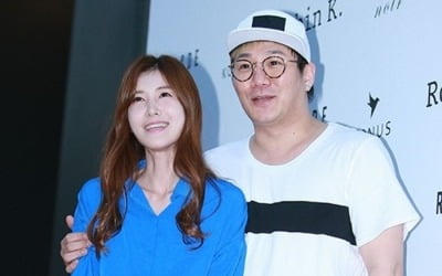 윤민수 전처, 이혼 이유 밝혔다…"기다리는 것 힘들더라, 지금이 자유로워" ('미우새')