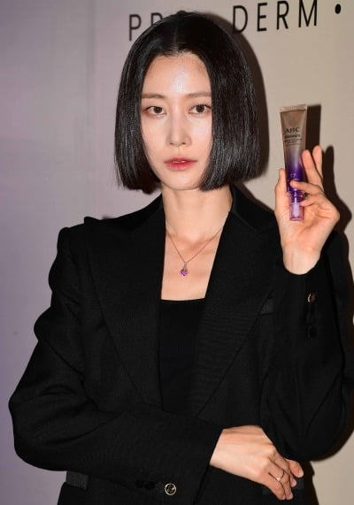 '이대 출신' 이현이, 김호영과 녹화 도중 심기불편…"아무 말이나 내뱉지 말라" ('멋집')[종합]