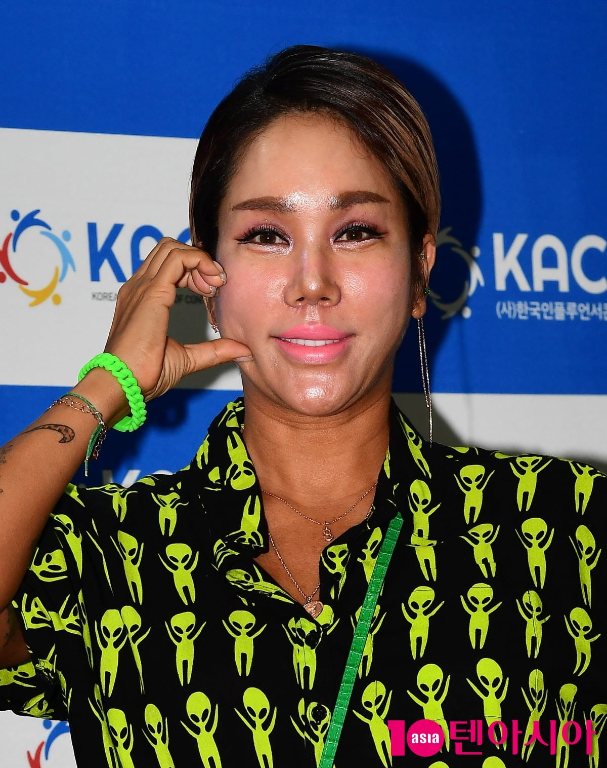사진=텐아시아DB