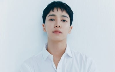 [공식] '35세' 이기광, 기쁜 소식 전했다…"매력에 푹 빠져" 남다른 애정 고백 ('뛰산2')