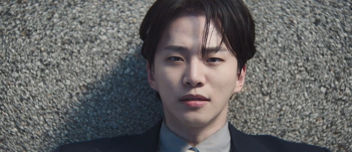 시진제공=tvN