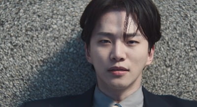 [종합] 이준호, 제대로 사고쳤다…2회 만에 시청률 최고 7.5%, 父 죽음 후 오열→각성 ('태풍상사')