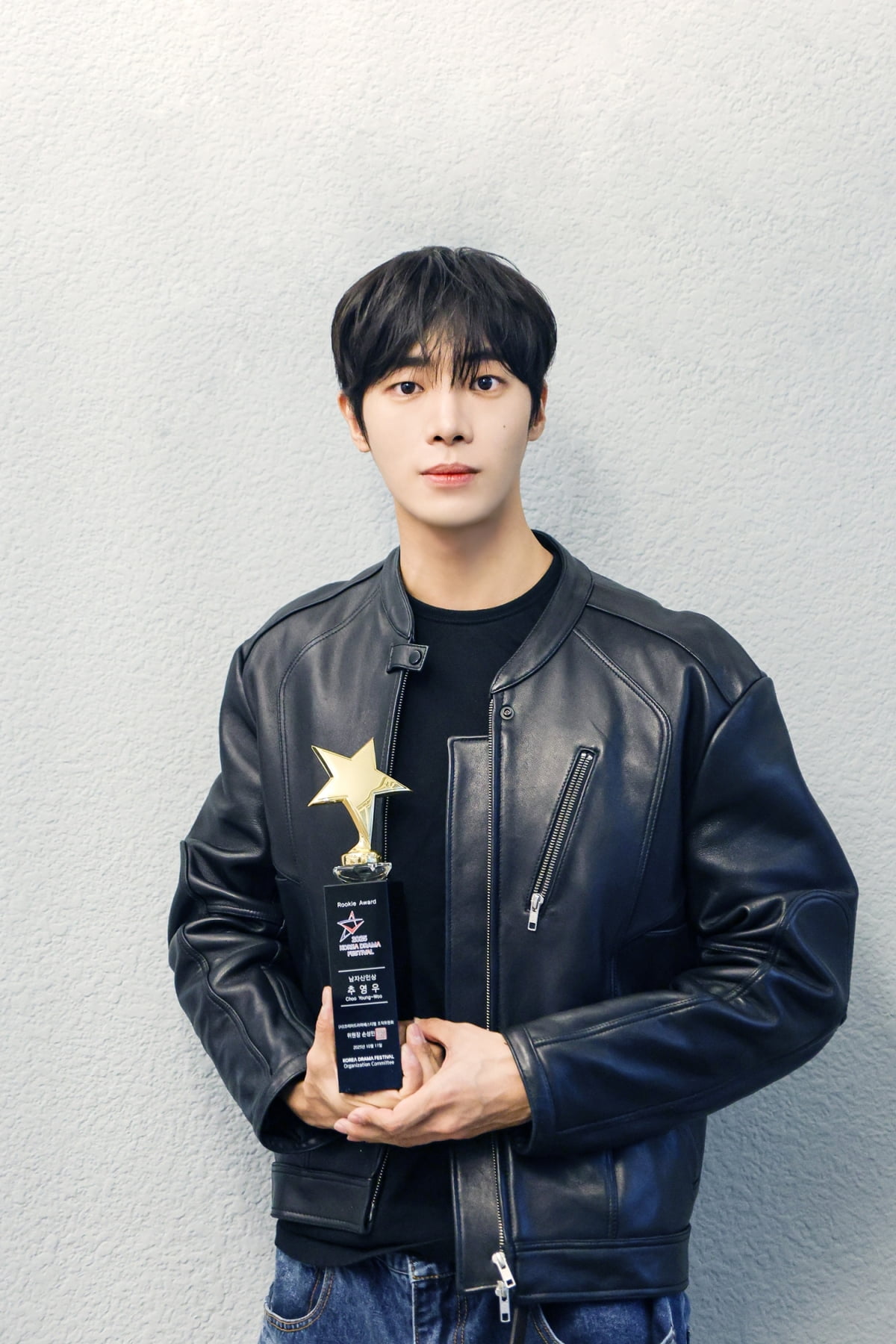 / 사진제공=제이와이드컴퍼니
