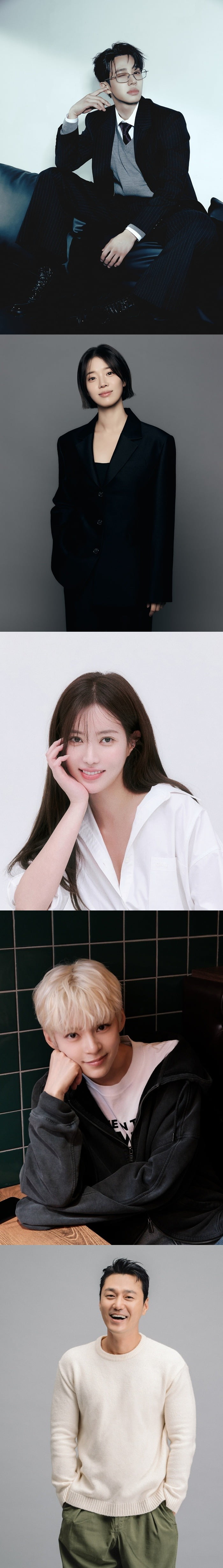 사진=MBN