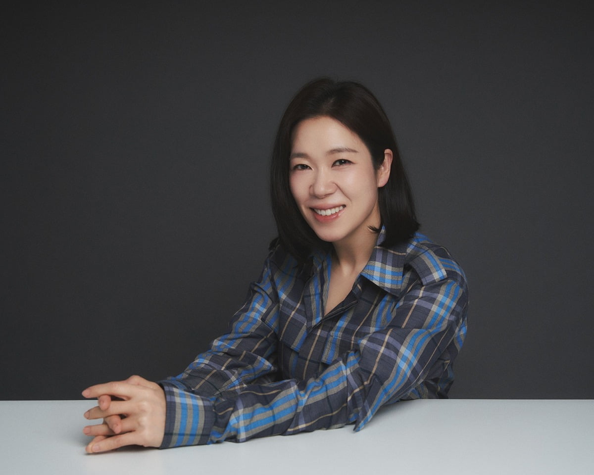 사진제공=에이스팩토리