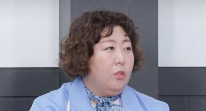 사진제공=디즈니+