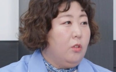 신기루, 법정 구속됐다…"혐의 인정 못해" 결국 상습 허언죄로 입소 ('배불리힐스')