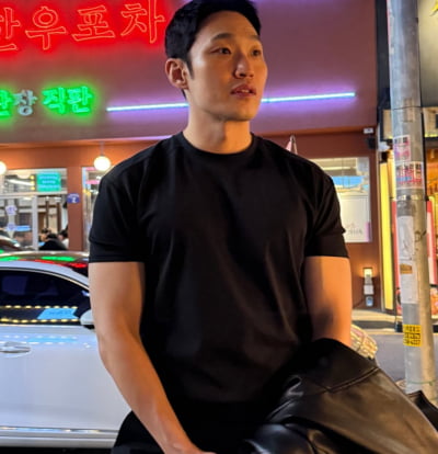 '돌싱' 유현철, 10기 옥순과 이혼설 돌았는데…핫한 토요일 보내는 중
