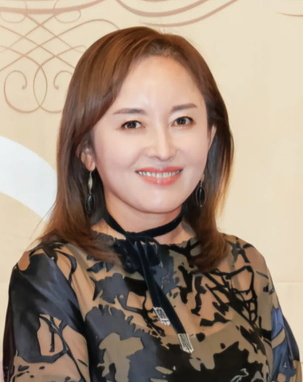 사진=SNS