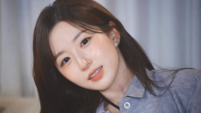 고소영 만난다고 코에 점 '콕'…엔믹스 해원, 예능돌의 에너지 ('펍스토랑')