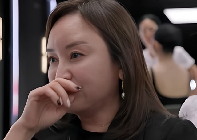사진=쿠팡플레이