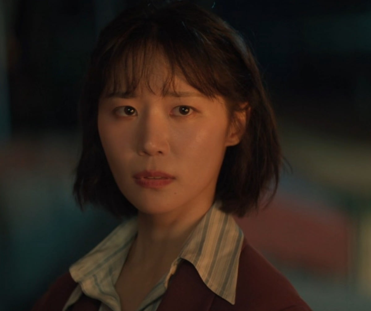 사진=JTBC