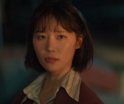 '백번의 추억' 출연한 유명 여배우, 알고보니 뉴욕대 조기졸업→하버드 석사 출신이었다