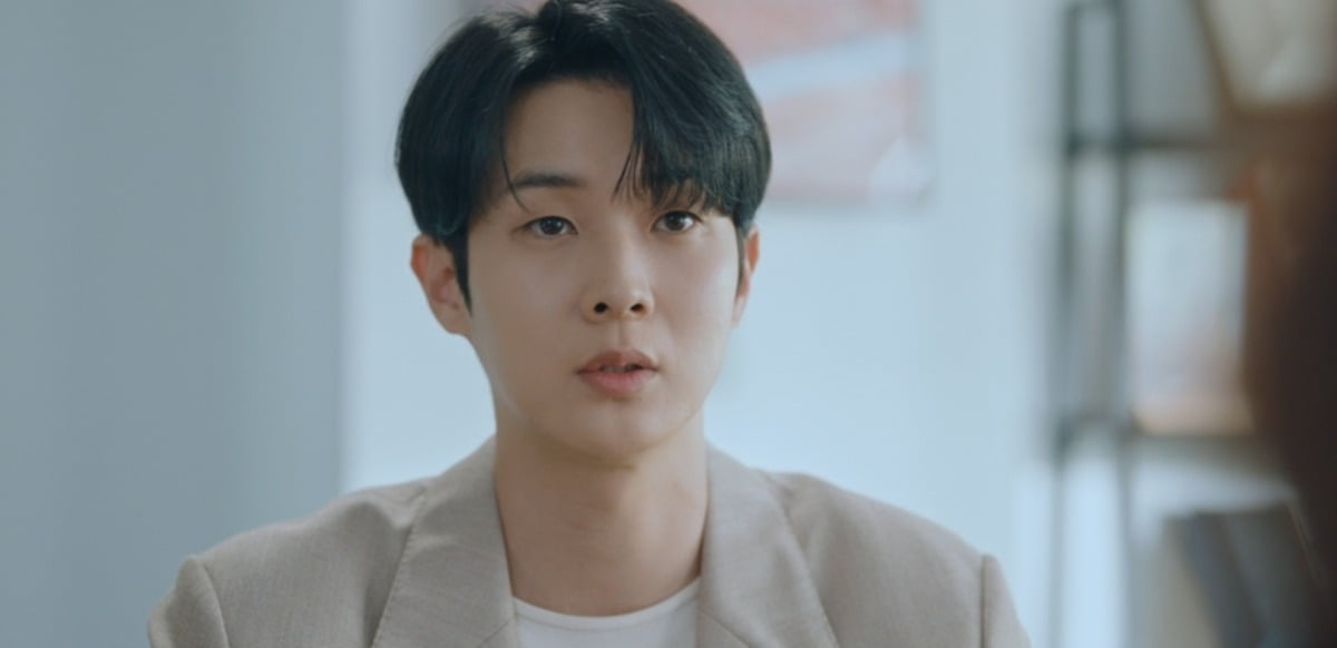 사진제공=SBS