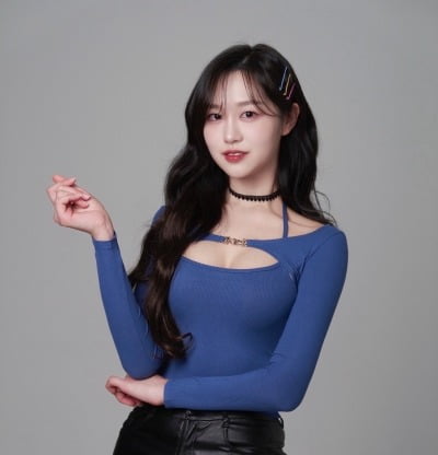 9년 전 '프듀' 출연했던 걸그룹 연습생, 깜짝 근황 전했다…"관객이 울면서 다가와" ('쉬어')