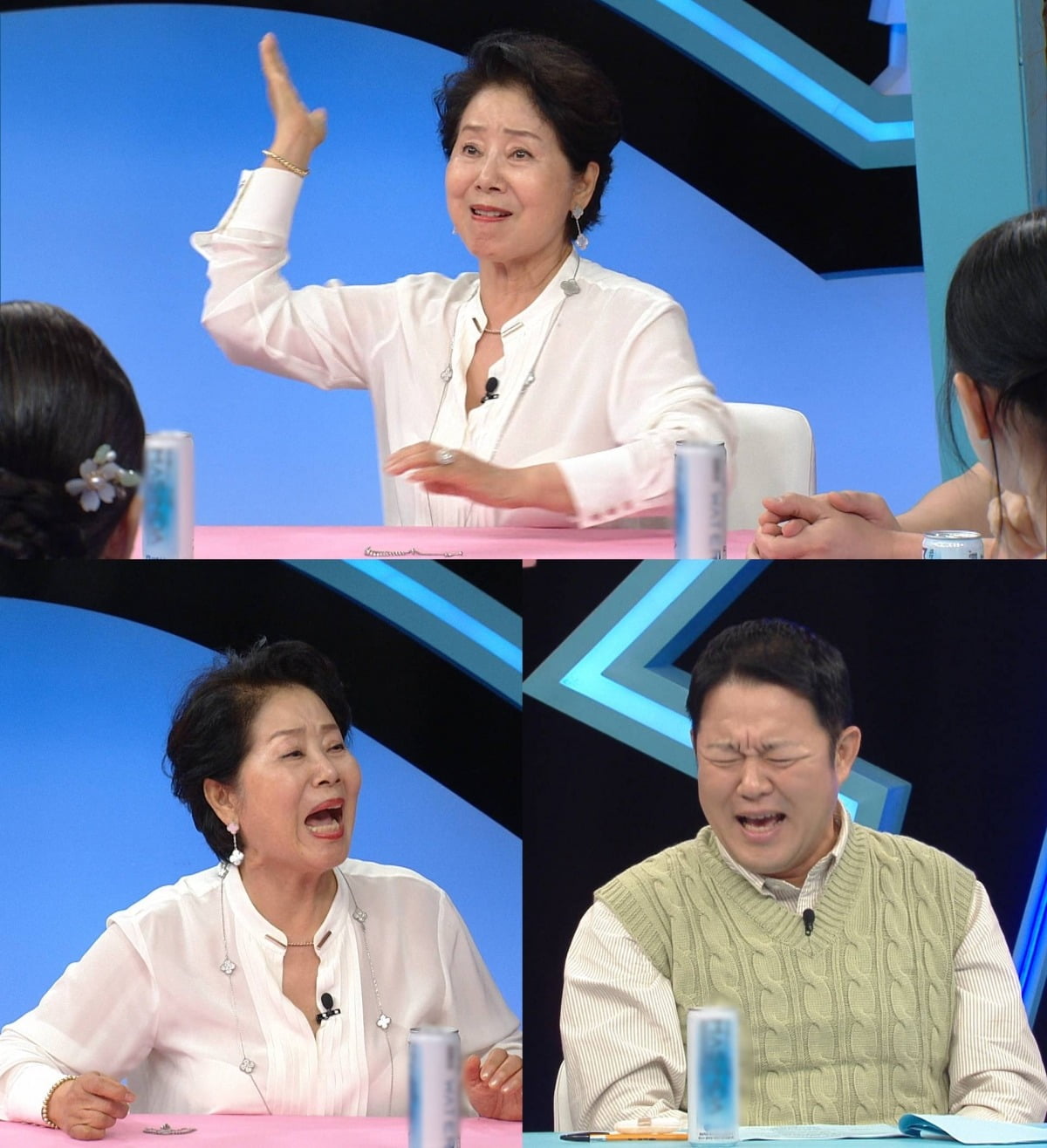사진제공=SBS