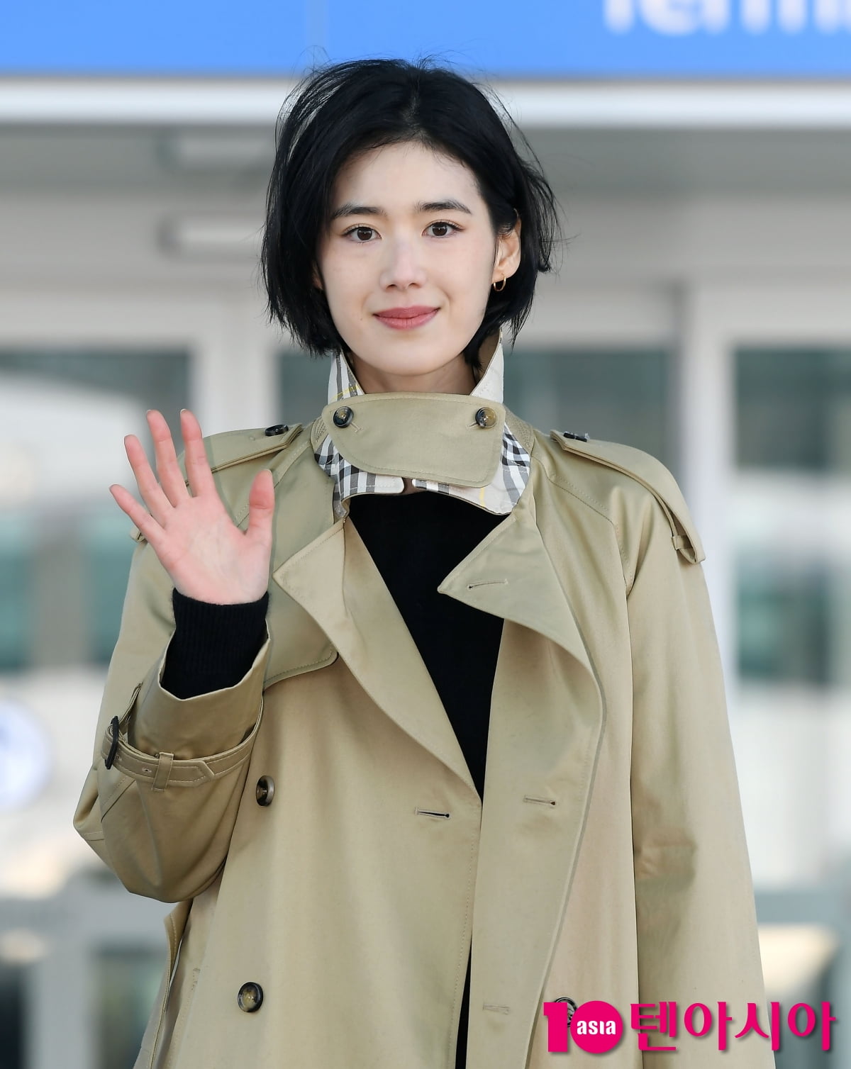 / 사진=텐아시아DB