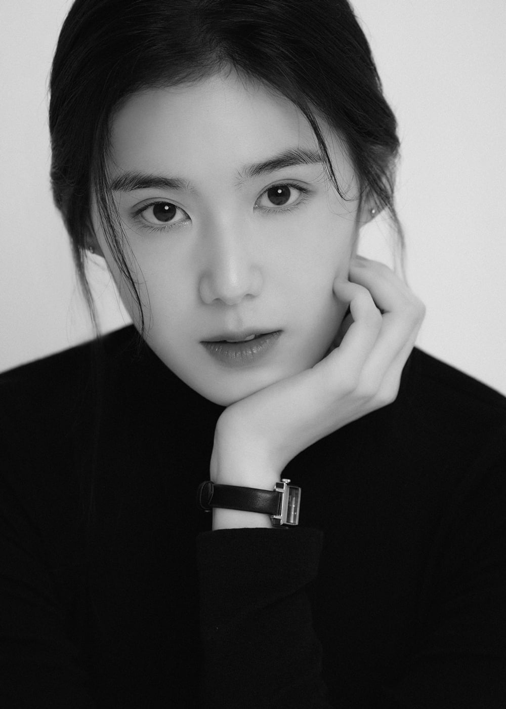 / 사진 제공: project hosoo