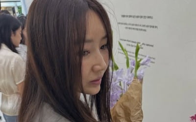 50대 유명 女배우, 투병 사실 고백했다…"당장 죽어도 이상하지 않은 몸" ('바디인사이트')