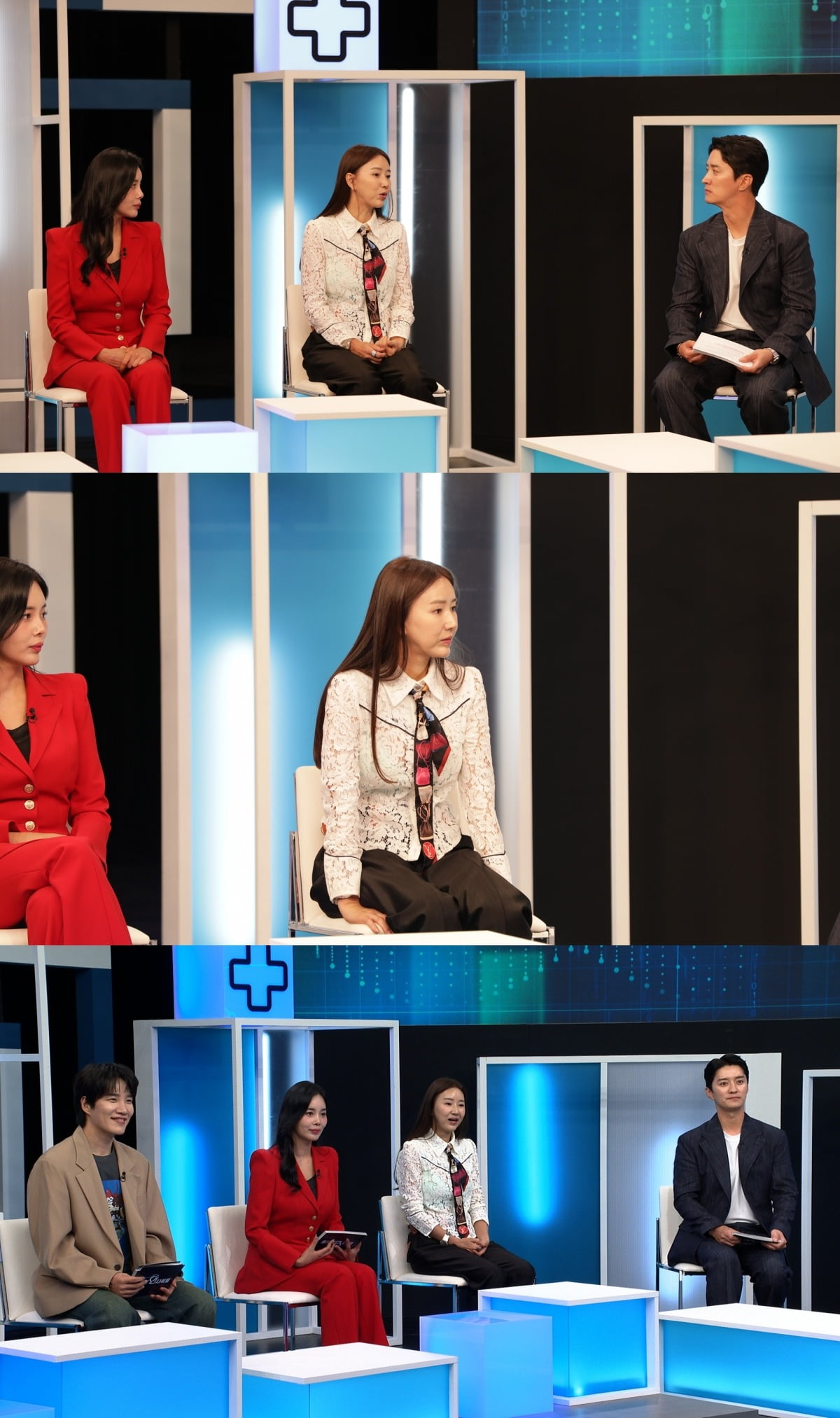 사진제공=MBN