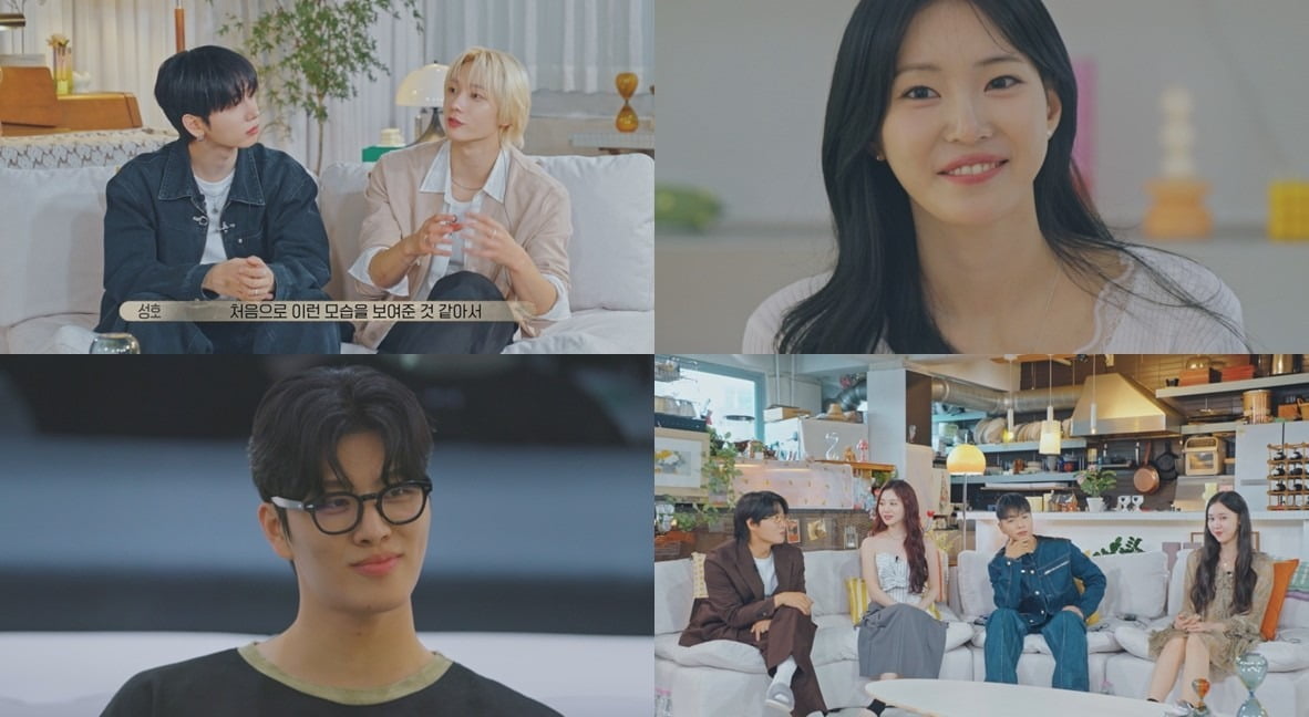 사진제공=티빙(TVING)