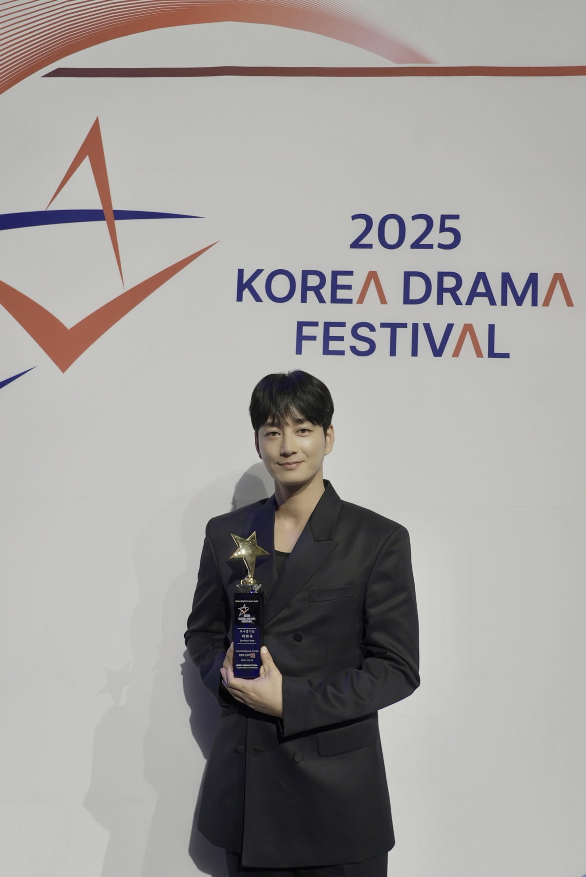 / 사진 제공: 길스토리이엔티