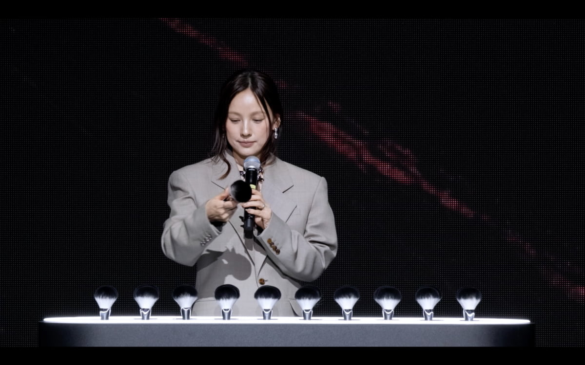 / 사진제공=쿠팡플레이