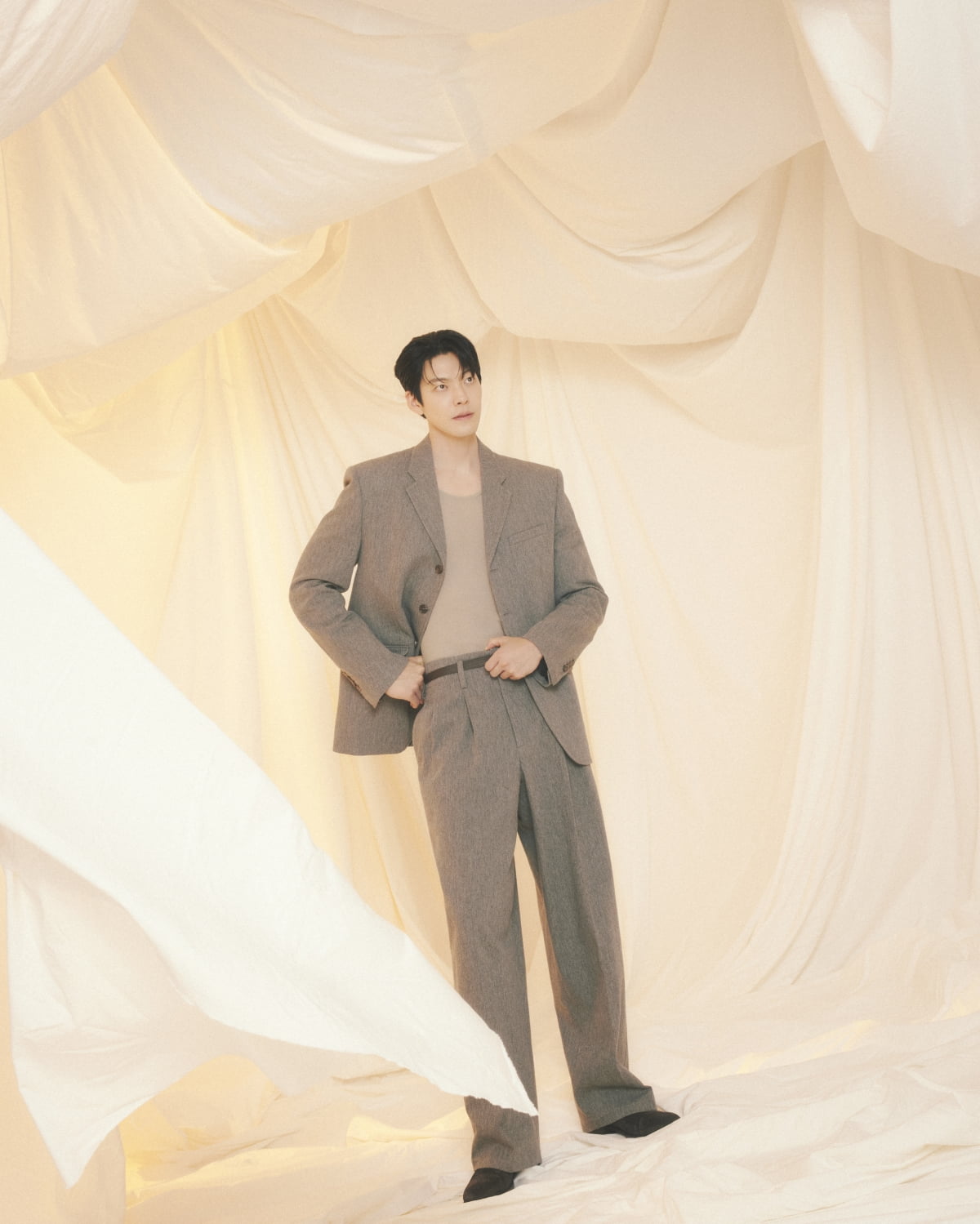 넷플릭스