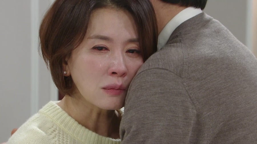 사진=KBS2