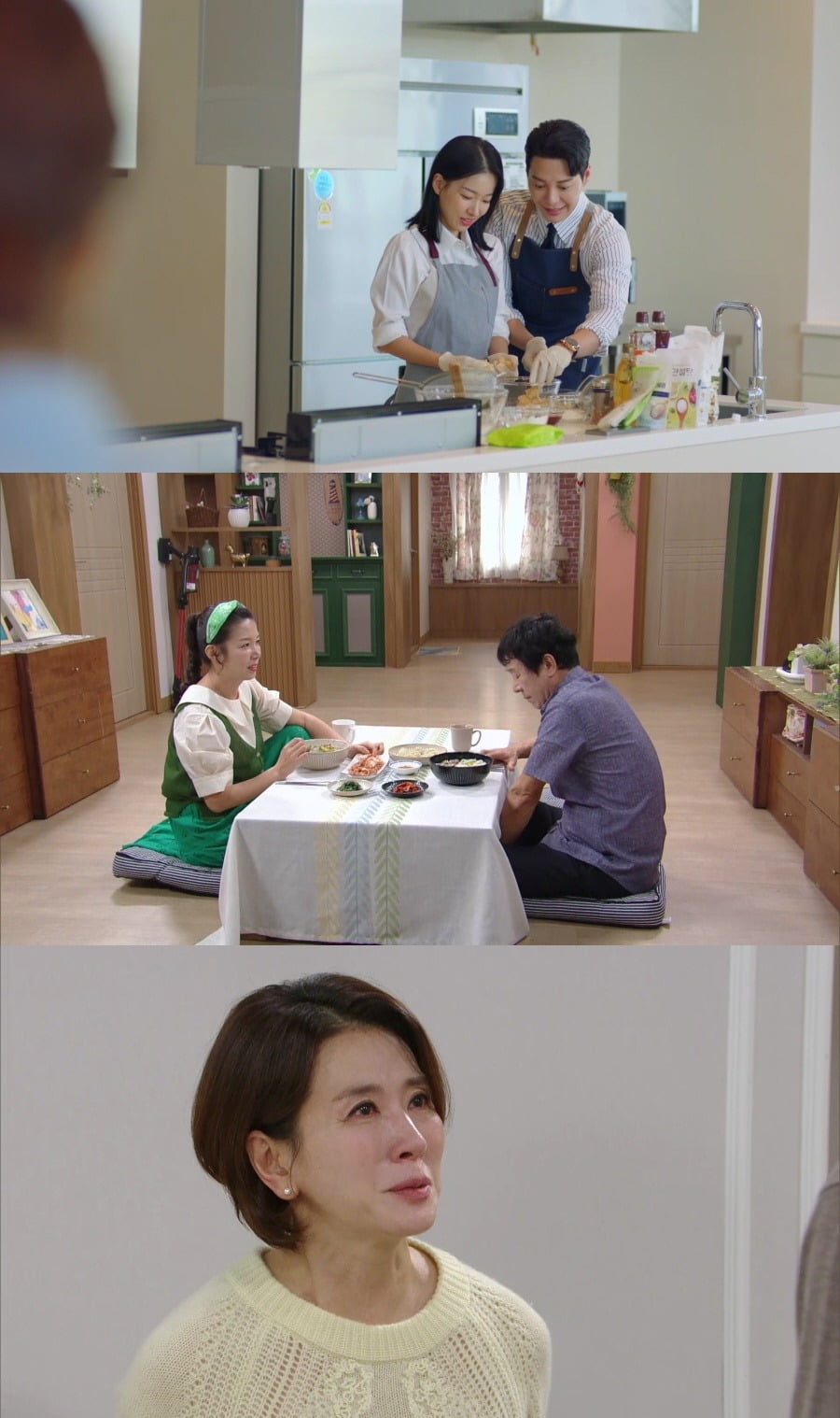 사진=KBS2