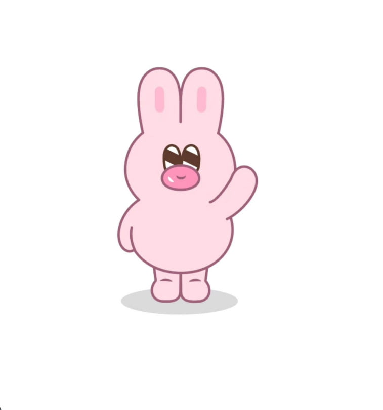 사진=쯔양 SNS