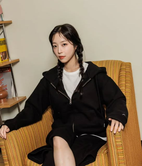 사진=쯔양 SNS