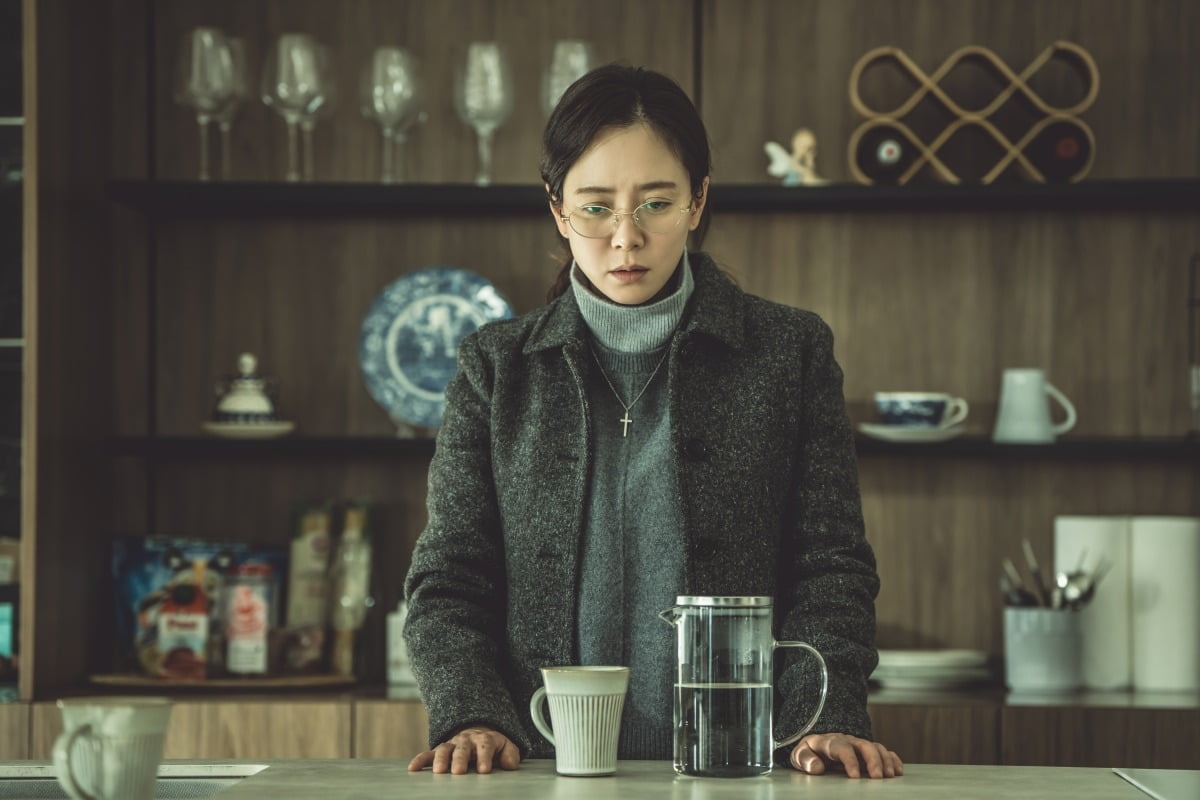 사진=영화 '구원자'