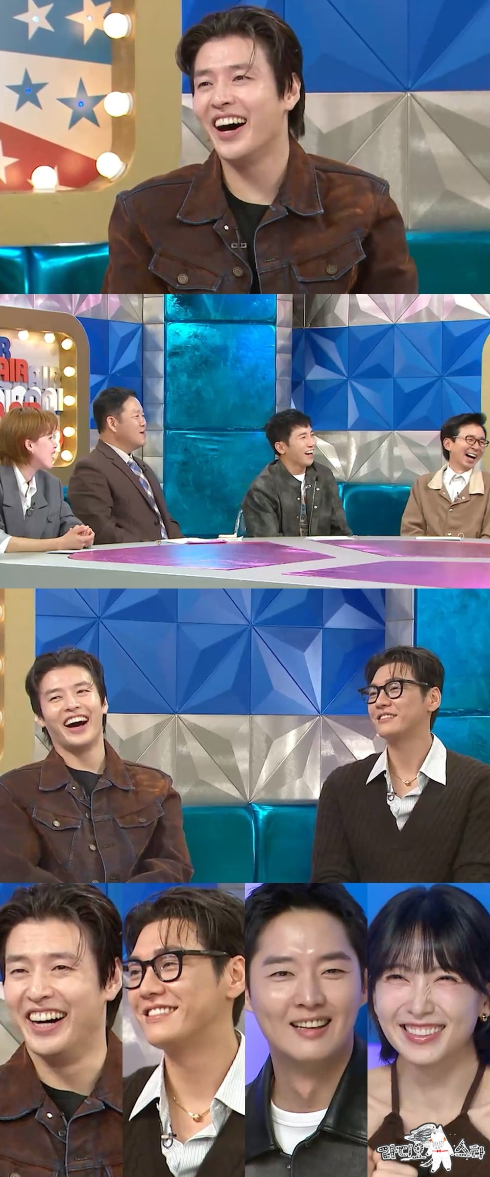사진제공=MBC