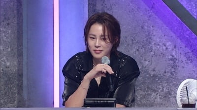 하성운, 같이 낙엽길 밟고 싶은 남자 가수 1위 [TEN차트]