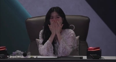 7.6%→10.1% 최고 시청률 찍더니…역대 가장 몰린 오디션 예능, 극찬 무대 쏟아졌다 ('싱어게인4')