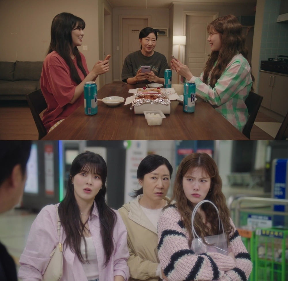 사진=MBC