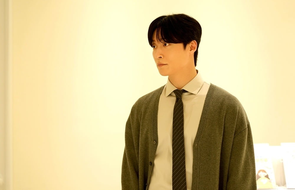 사진제공=JTBC