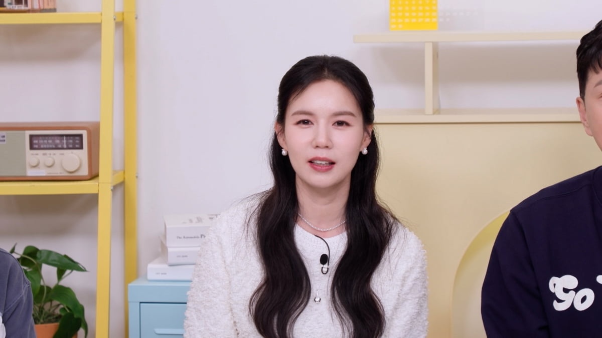 '갑상선암' 진태현 "♥박시은 없으면 식사 안해…천국서도 같이 살 것" ('옥문아')