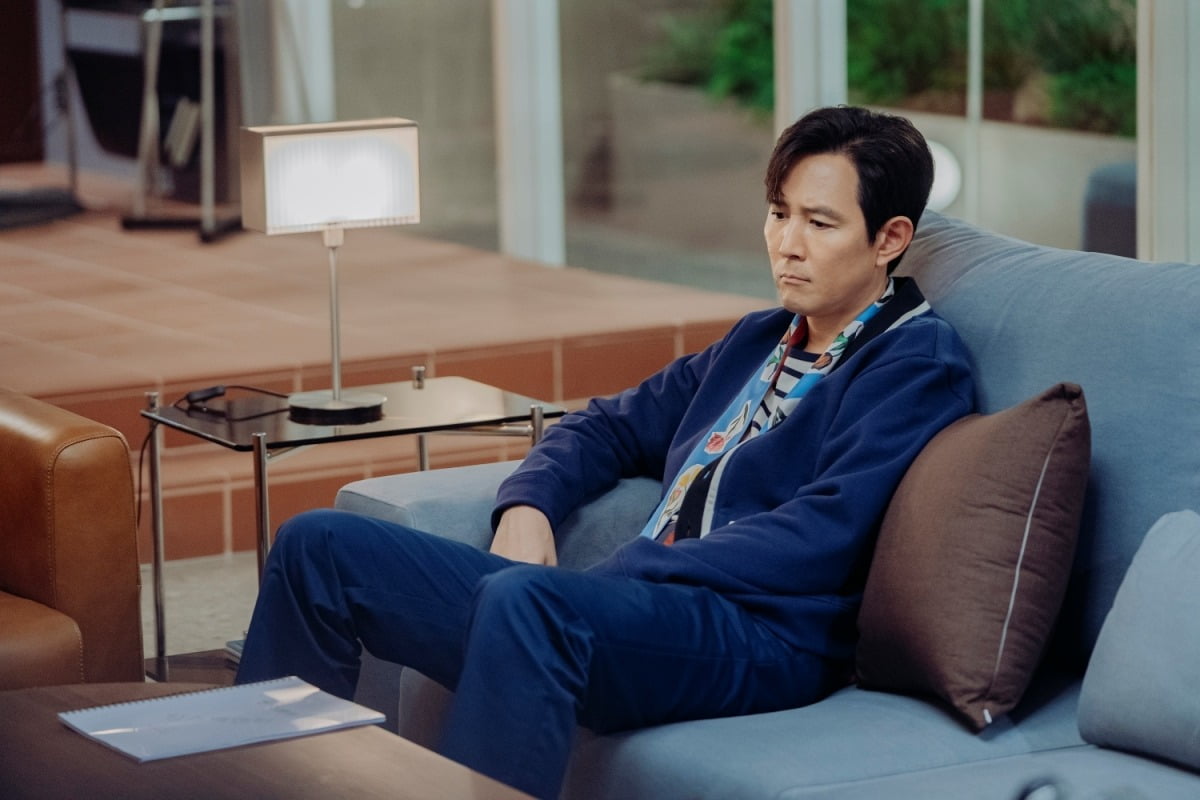사진=tvN