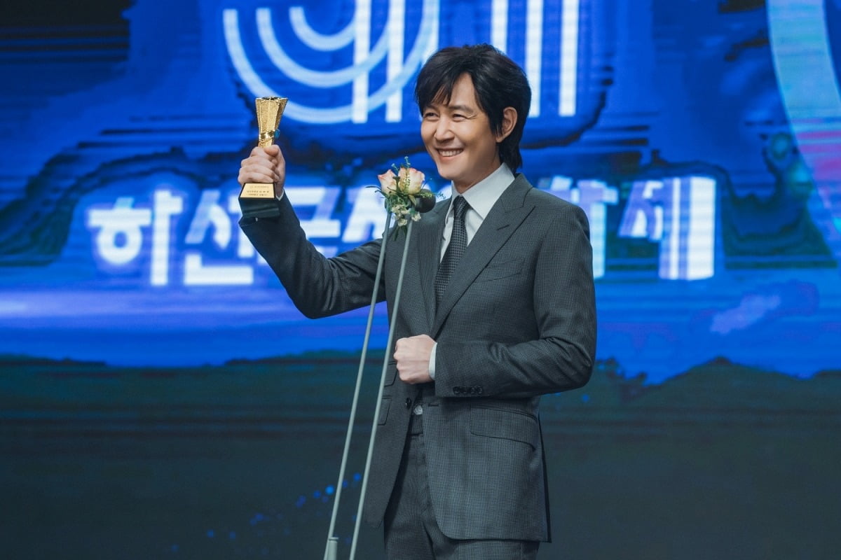 사진=tvN