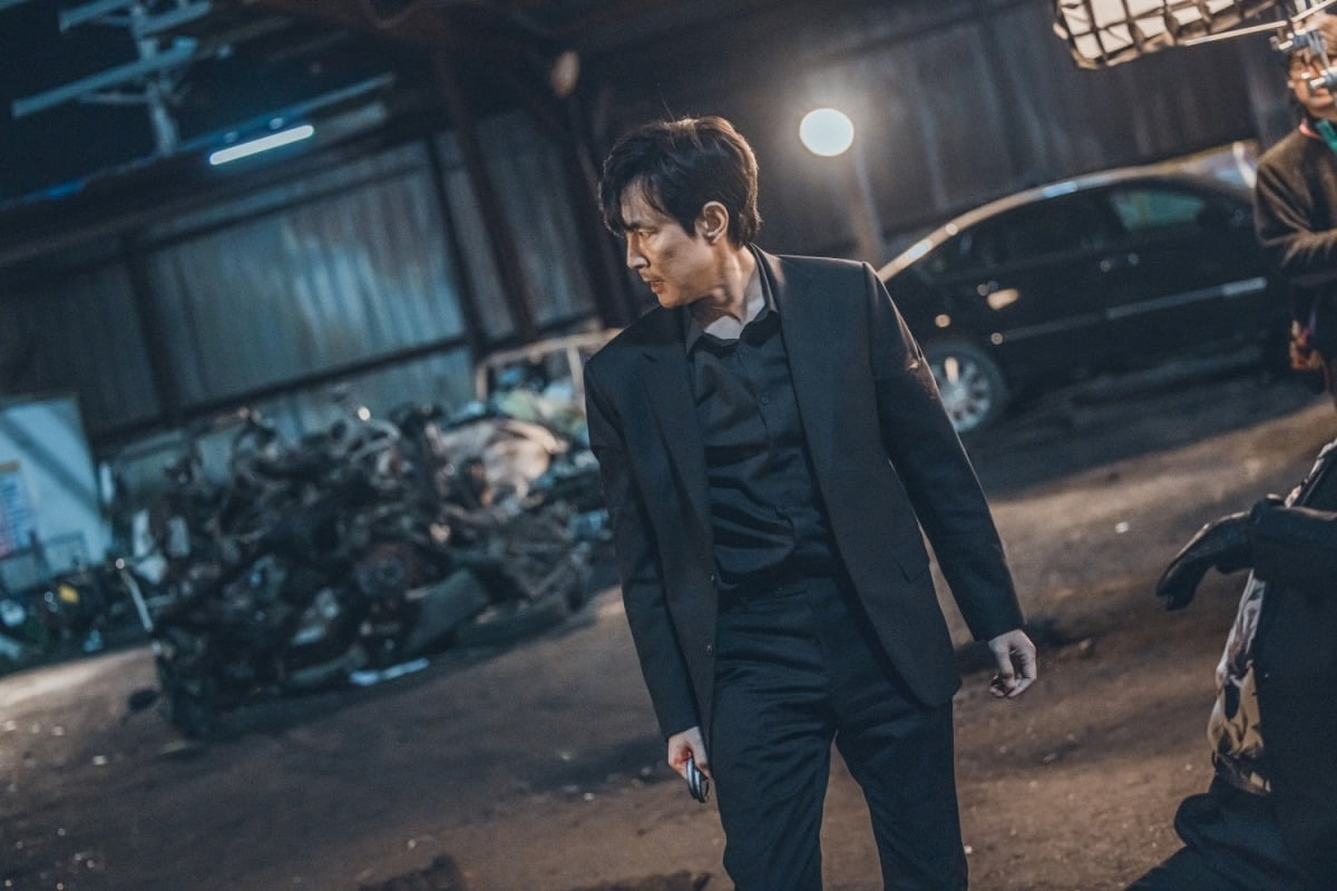 사진=tvN