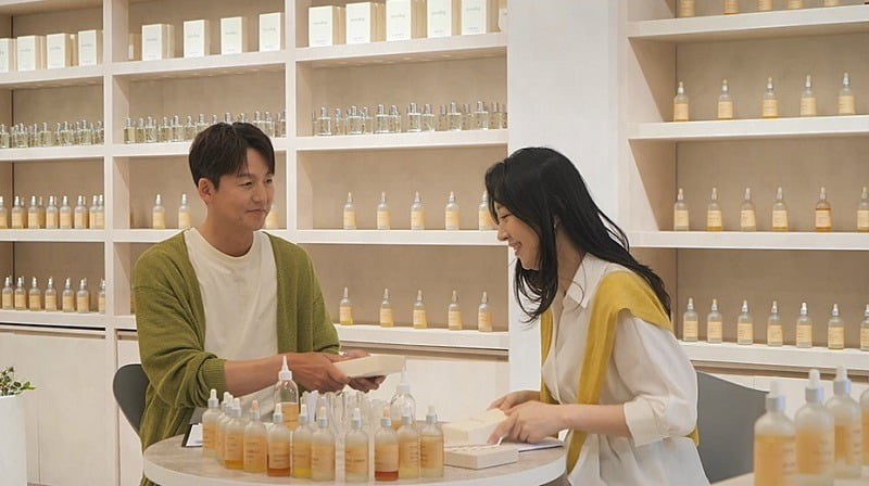 사진제공=채널A