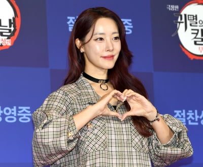 유명 걸그룹 출신, 2세 계획 고민 "아이 가지려 했는데…뜻하지 않게 중단" ('귀묘한')