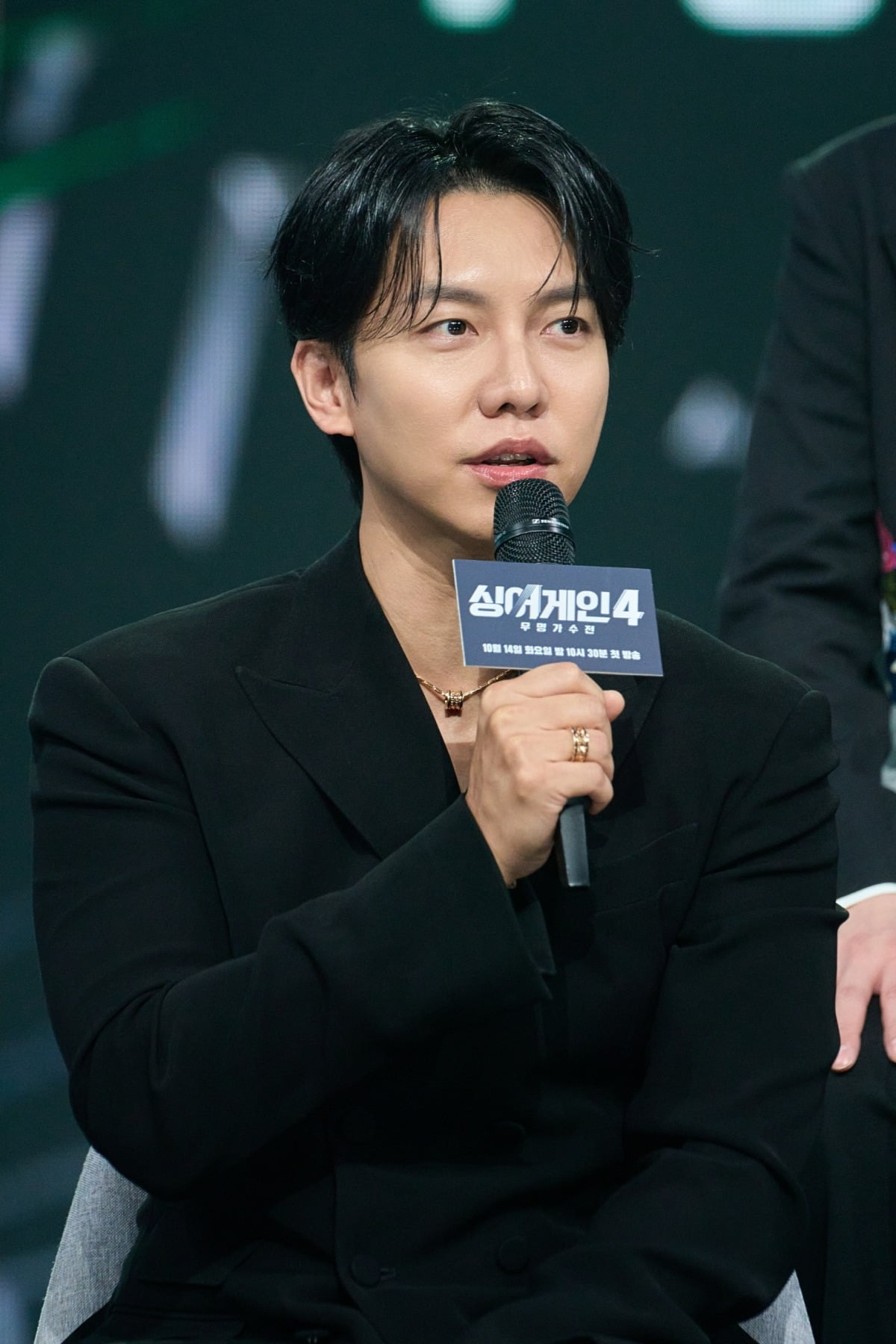 사진제공=JTBC